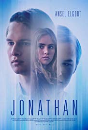 Jonathan - BRRip